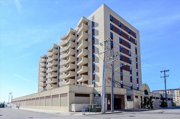 360 Shore RD #3B, Long Beach, NY 11561