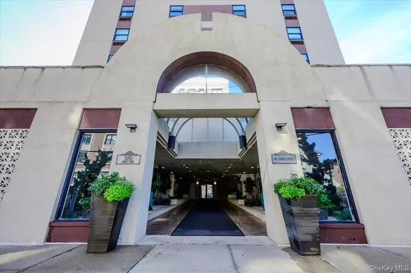 360 Shore RD #3B, Long Beach, NY 11561