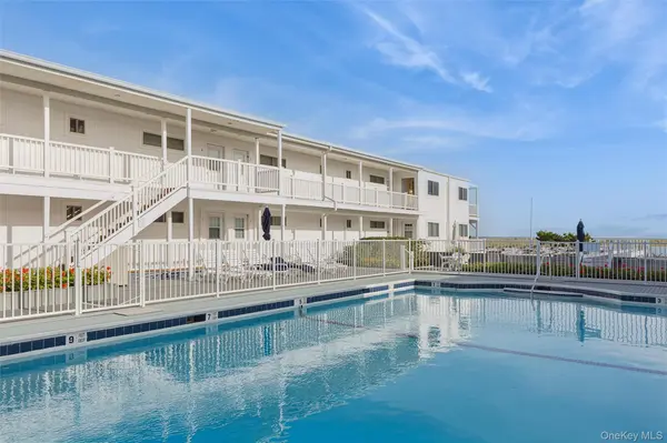 281 Dune RD #1B, Westhampton Beach, NY 11978