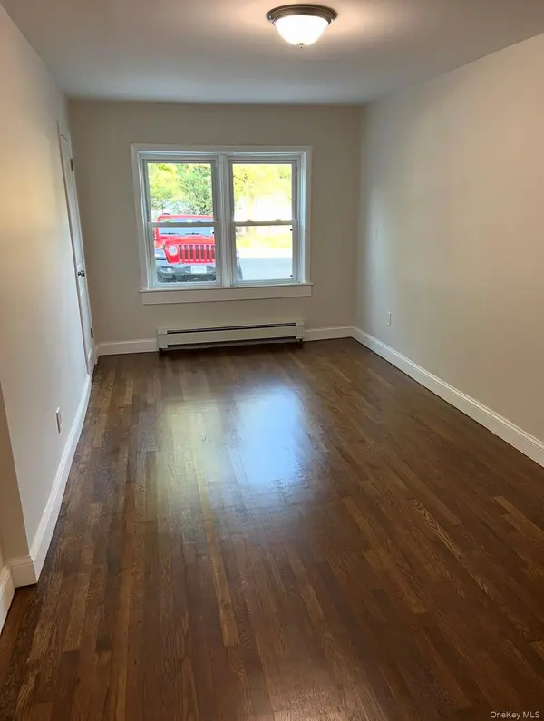 3227 Bruckner BLVD #Floor 1, Bronx, NY 10461