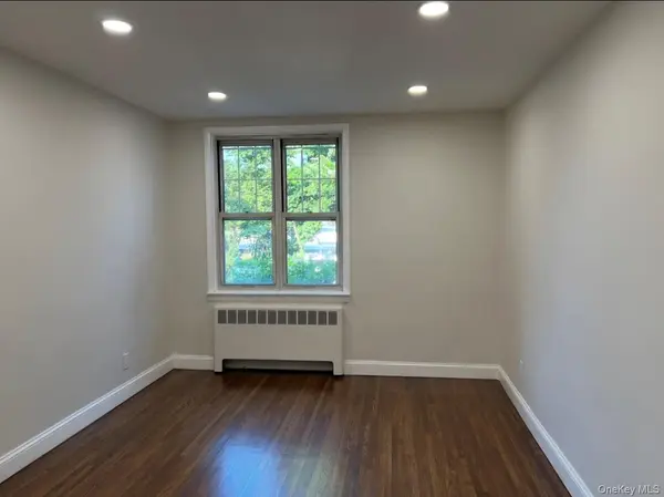 3227 Bruckner BLVD #Floor 1, Bronx, NY 10461