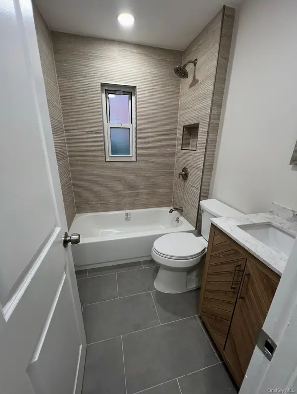 3227 Bruckner BLVD #Floor 1, Bronx, NY 10461