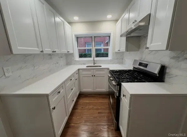 3227 Bruckner BLVD #Floor 1, Bronx, NY 10461