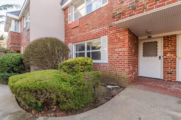 750 Lido BLVD #9A, Long Beach, NY 11561