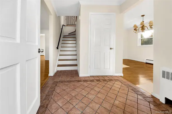 355 5th AVE, New Rochelle, NY 10801