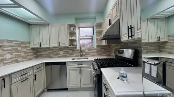 390 Rugby RD #L1, Brooklyn, NY 11226