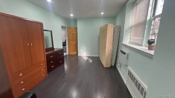 390 Rugby RD #L1, Brooklyn, NY 11226