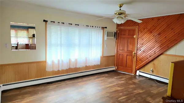 Address not disclosed, Levittown, NY 11756