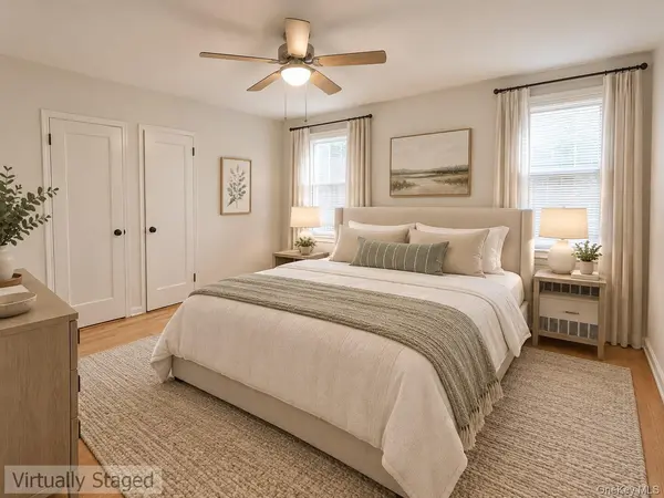 302 96th ST #2L, Brooklyn, NY 11209