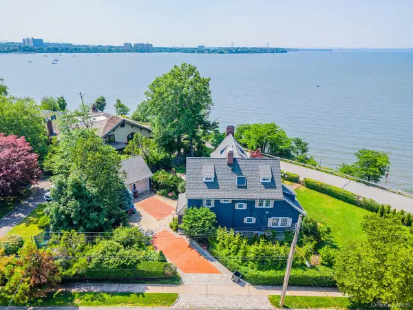 11-20 Shore RD, Douglaston, NY 11363