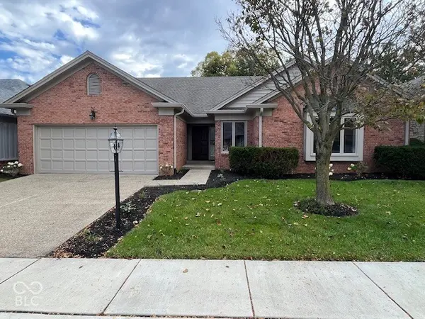 12265 Brompton RD, Carmel, IN 46033