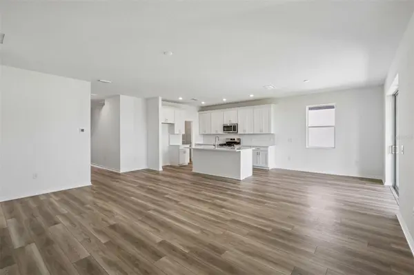 8708 CANARD CV, Palmetto, FL 34221
