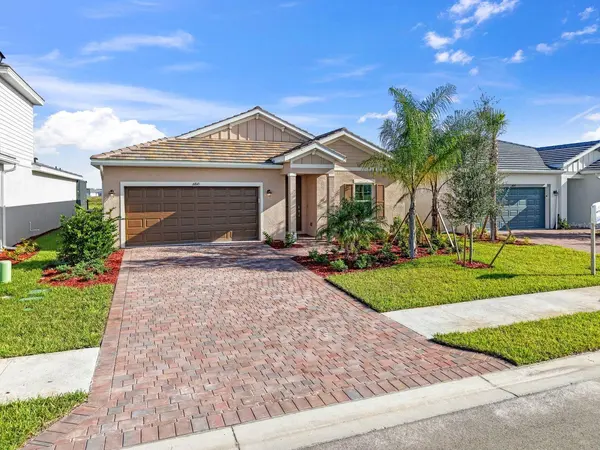 16845 RED LANTANA TRCE, Alva, FL 33920
