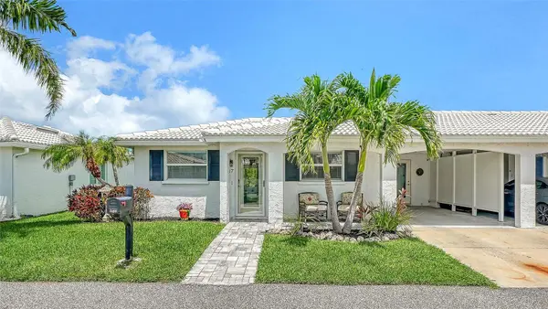 917 SPANISH DR N, Longboat Key, FL 34228