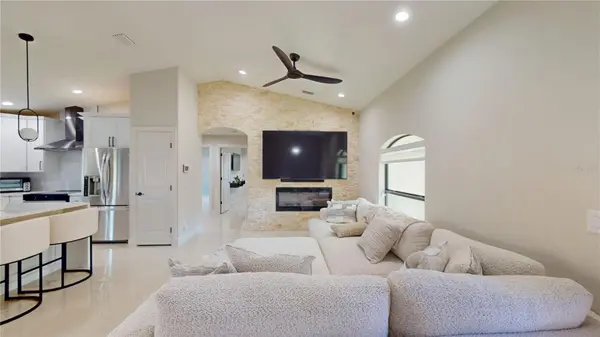 5138 ADINA CIR, North Port, FL 34291