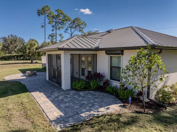 5138 ADINA CIR, North Port, FL 34291
