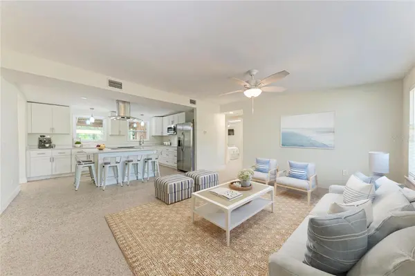 503 BAYVIEW DR, Holmes Beach, FL 34217