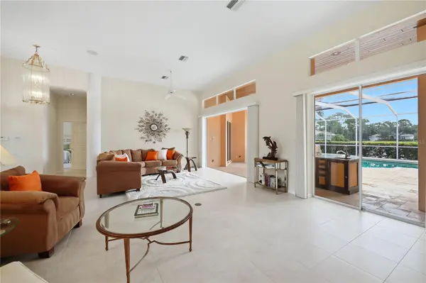 7502 EATON CT, University Park, FL 34201