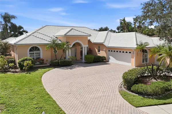 7502 EATON CT, University Park, FL 34201