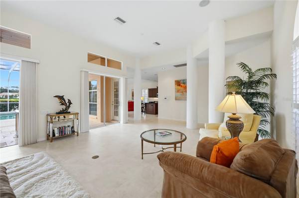 7502 EATON CT, University Park, FL 34201