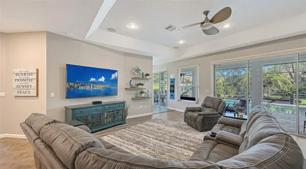 5179 LITTLE BROOK CT, Sarasota, FL 34238