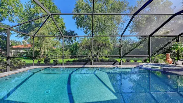 5179 LITTLE BROOK CT, Sarasota, FL 34238