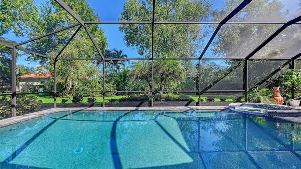 5179 LITTLE BROOK CT, Sarasota, FL 34238