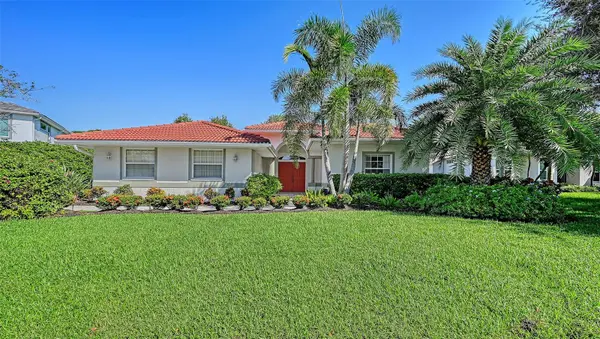 5179 LITTLE BROOK CT, Sarasota, FL 34238