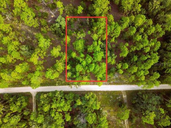 0 SW 13TH ST, Ocala, FL 34481
