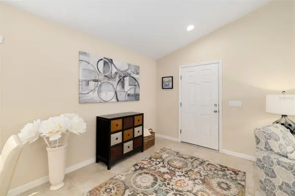 6417 PINE BREEZE RUN, Sarasota, FL 34243
