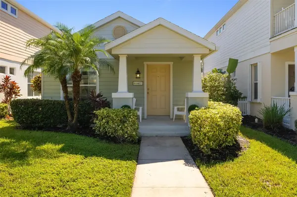 6417 PINE BREEZE RUN, Sarasota, FL 34243