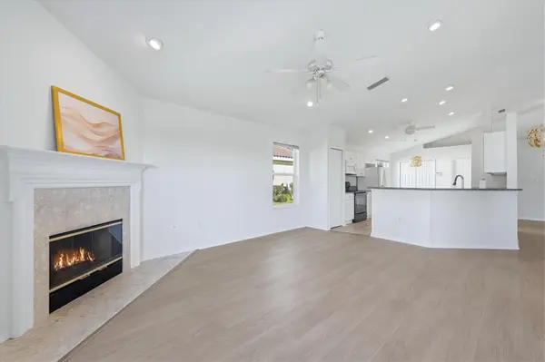 6998 SUPERIOR STREET CIR, Sarasota, FL 34243