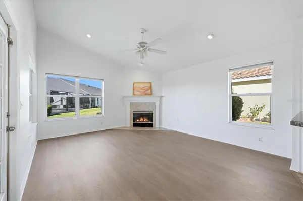 6998 SUPERIOR STREET CIR, Sarasota, FL 34243