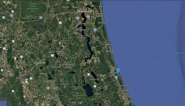 0 RIO VISTA DR, Palm Coast, FL 32137