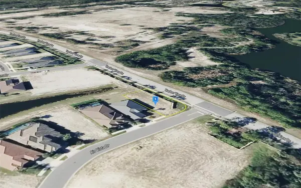 0 RIO VISTA DR, Palm Coast, FL 32137