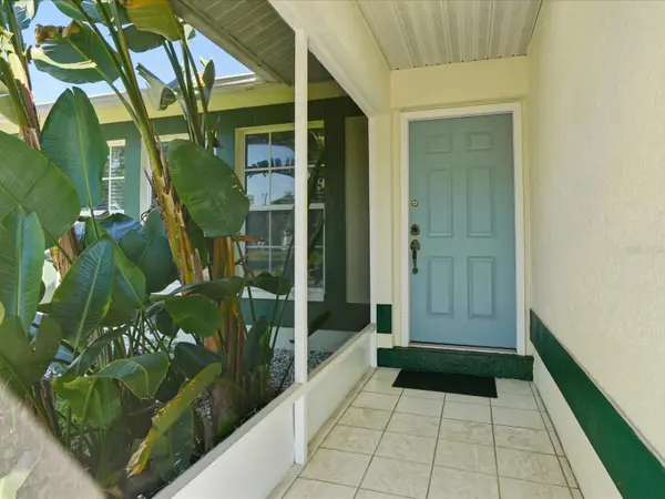 22104 LANDIS AVE, Port Charlotte, FL 33954