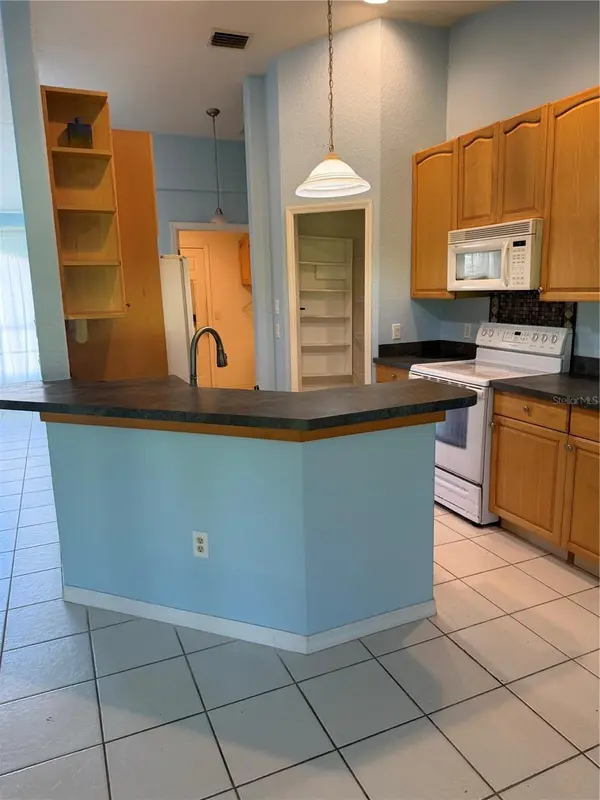 7444 S SEAGRAPE RD, Punta Gorda, FL 33955