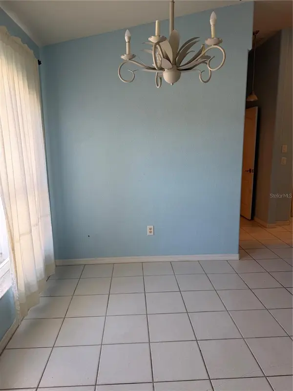 7444 S SEAGRAPE RD, Punta Gorda, FL 33955