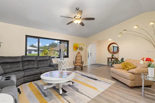 21443 SHELDON AVE, Port Charlotte, FL 33952