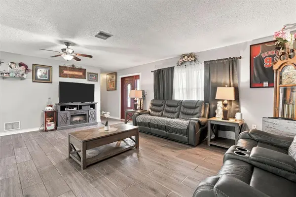 22205 NEW YORK AVE, Port Charlotte, FL 33952