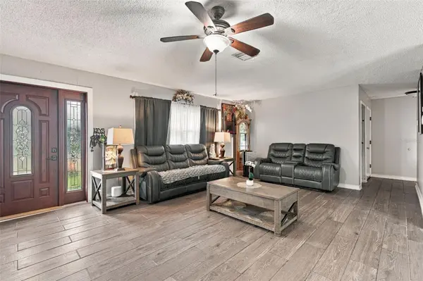 22205 NEW YORK AVE, Port Charlotte, FL 33952
