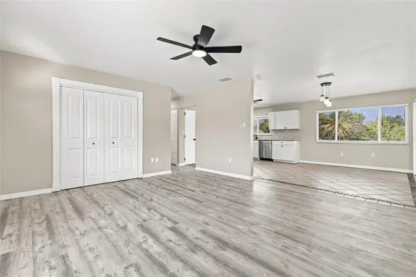 7070 ODOM PL, North Port, FL 34287