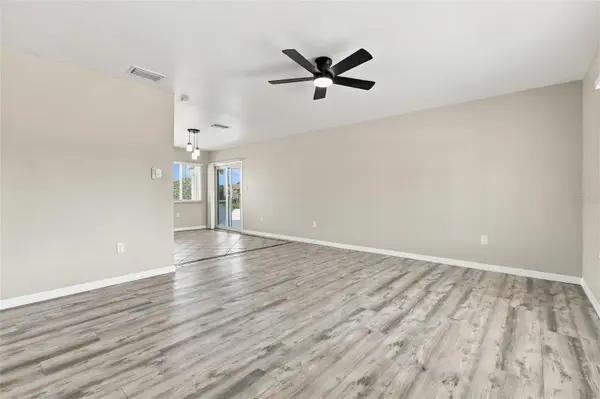 7070 ODOM PL, North Port, FL 34287