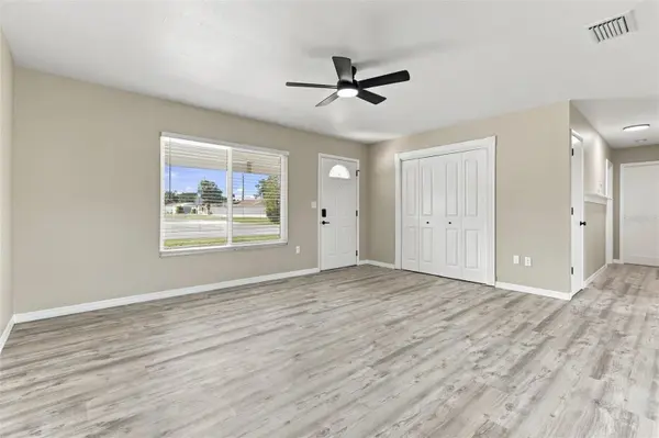 7070 ODOM PL, North Port, FL 34287