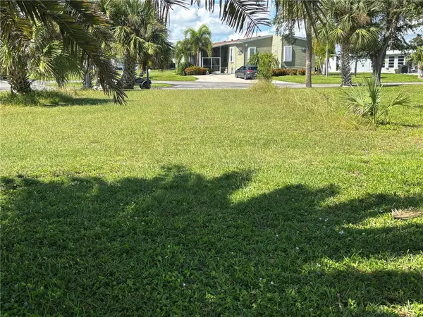 7344 LARES ST, Port Charlotte, FL 33981
