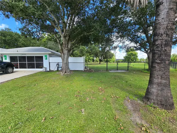 25181 ESMERALDA CT, Punta Gorda, FL 33955