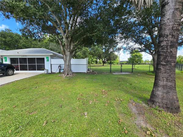 25181 ESMERALDA CT, Punta Gorda, FL 33955