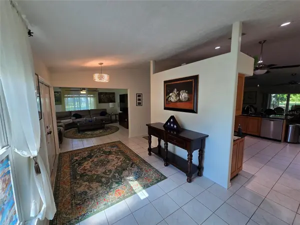 25181 ESMERALDA CT, Punta Gorda, FL 33955