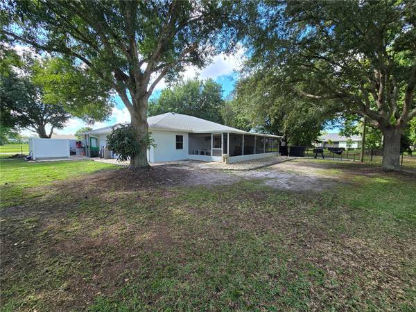 25181 ESMERALDA CT, Punta Gorda, FL 33955