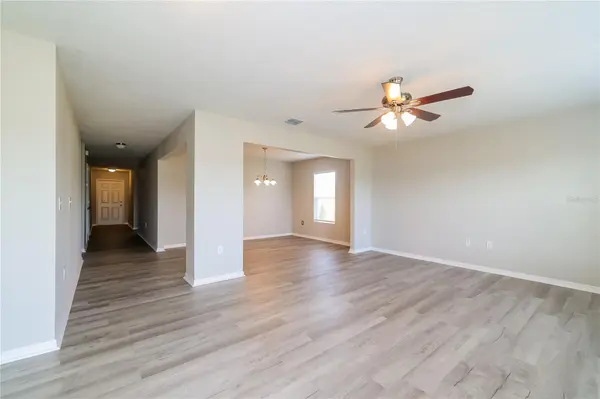 2137 ROCK DR, Poinciana, FL 34759